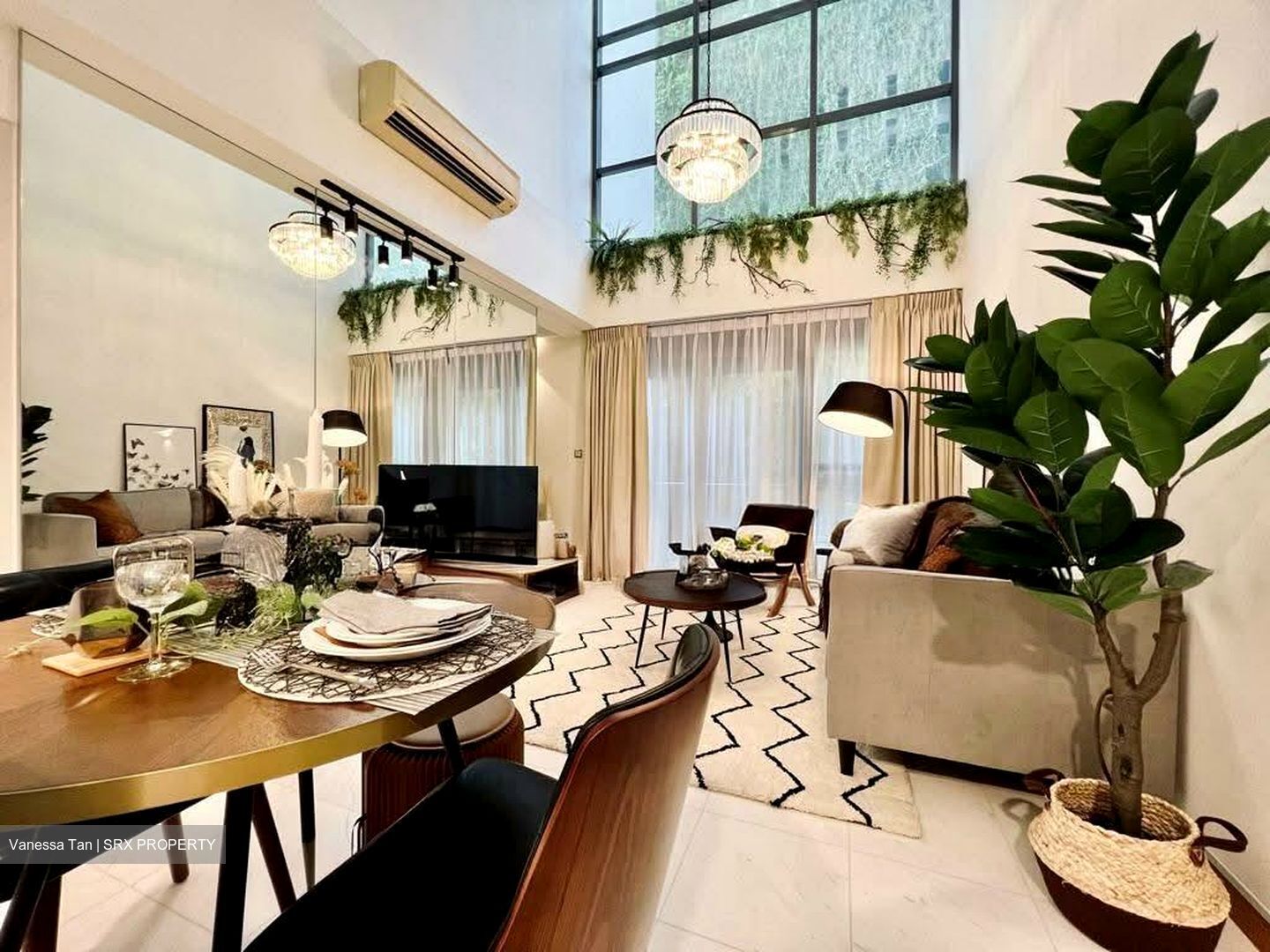 Icon (D2), Apartment #623685841